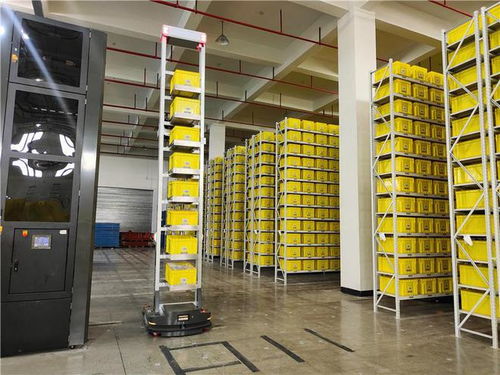 干貨分享 上萬SKU服裝電商倉儲(chǔ)物流外包成功案例分析及普通貨物倉儲(chǔ)服務(wù)啟示