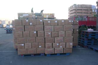 東莞塘廈直達(dá)麗江物流服務(wù) 專業(yè)快運(yùn)與倉儲解決方案